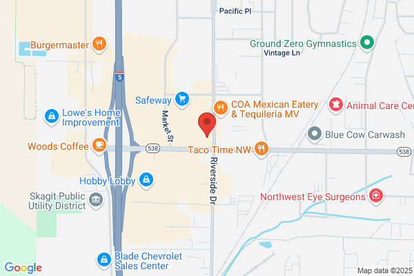 Schuck's Auto Supply