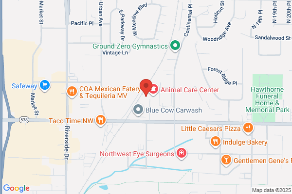 RINDAL CHIROPRACTIC CLINIC