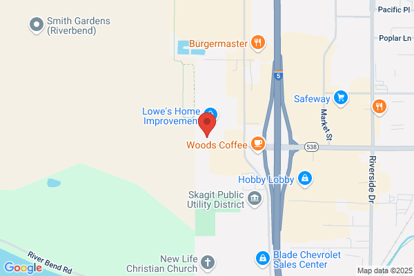 Lowe's ProServices