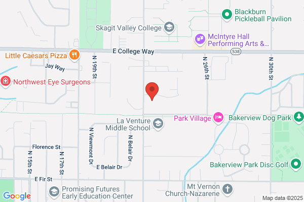 Janette Carroll DDS