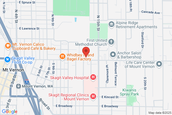 Bellingham Urology Group