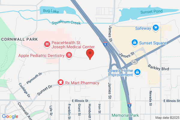 Pacific Northwest Urology Specialists