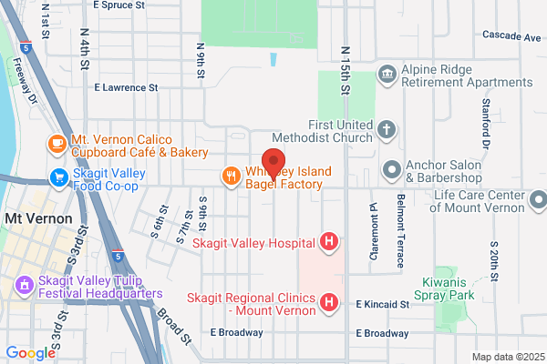 Skagit Dental Labs