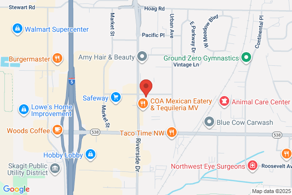 Skagit Naturopathic Clinic