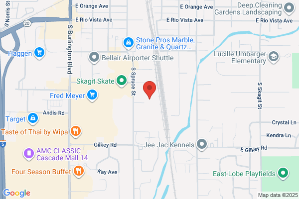 Baxter's Excavation & Tree Removal, LLC
