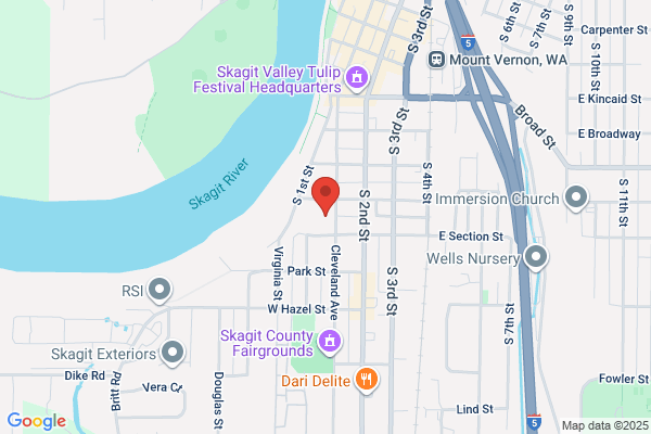 Sound Development Group