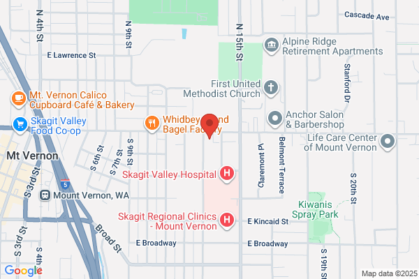 Breast Care Center