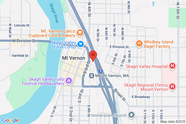 Waterfall Pond Supply of Wa