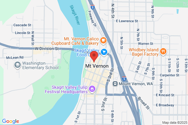 Skagit Furniture and Mattress