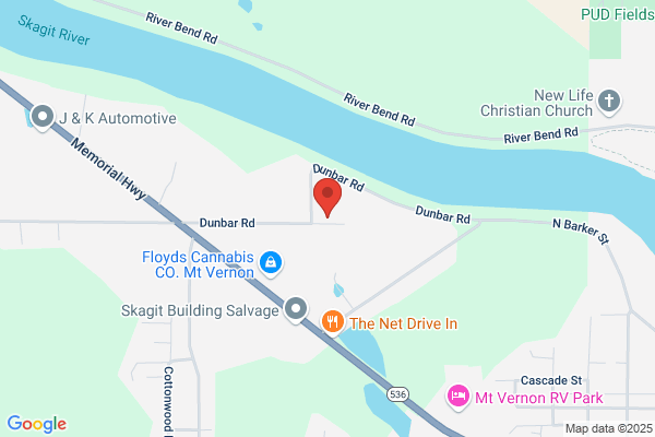 Great Northwest Investments