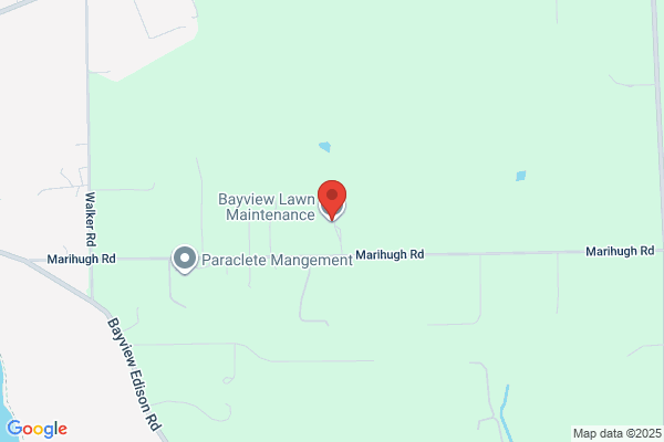 Bayview Land Maintenance