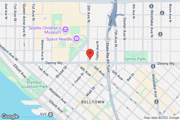 Law Offices of Carol L Edward & Associates PS
