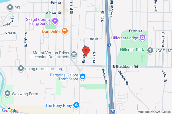 Caliber Precision Manufacturing Inc