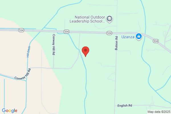 Mitchell Septic Inc