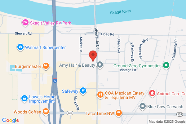 Rocket Auto Wholesale