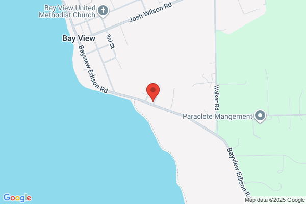 Bay View Mobile Home Park