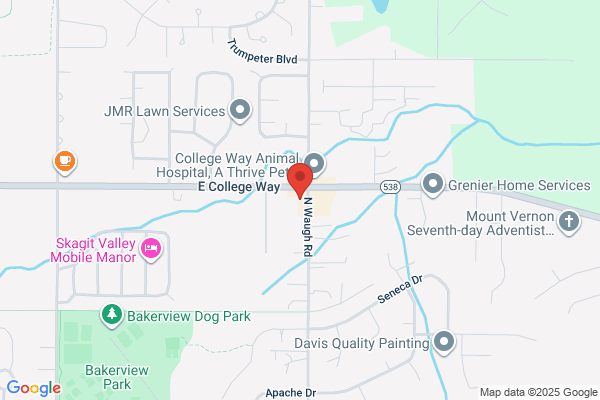 Carla Fischer - Realtor