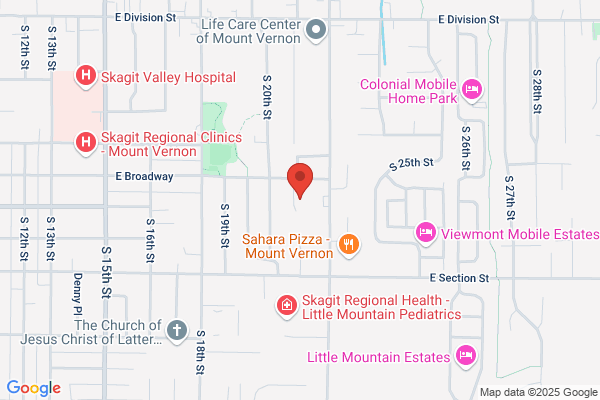 Infinity Painting and Home Care LLC
