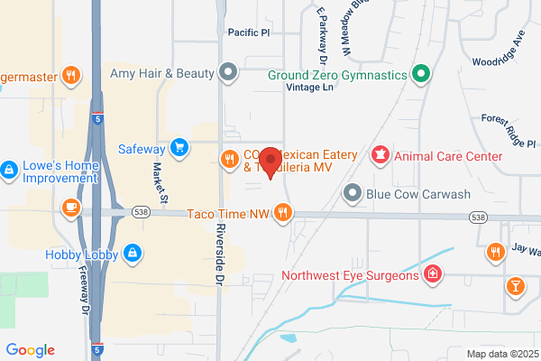 Rent-A-Center