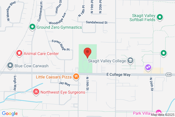 Hawthorne Funeral Home & Crematory