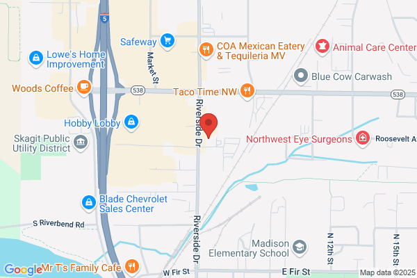 Kaptein Ace Hardware