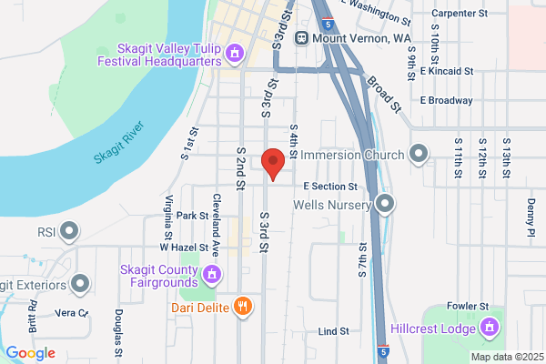 Kern Funeral Home