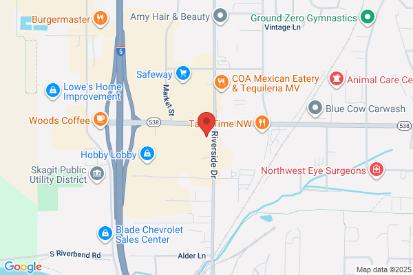 Midas Auto Service Experts