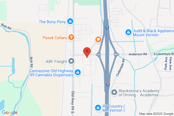 Northwest Washington Electrical Industry Jatc