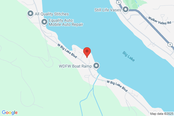 Puget Sound Paralegal