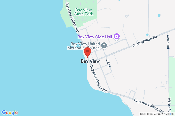 Rozema Boat Works Inc