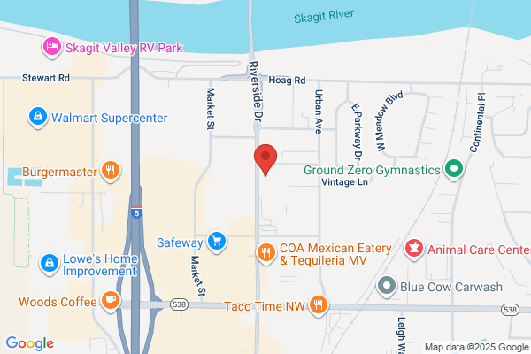 Skagit County Republican Party