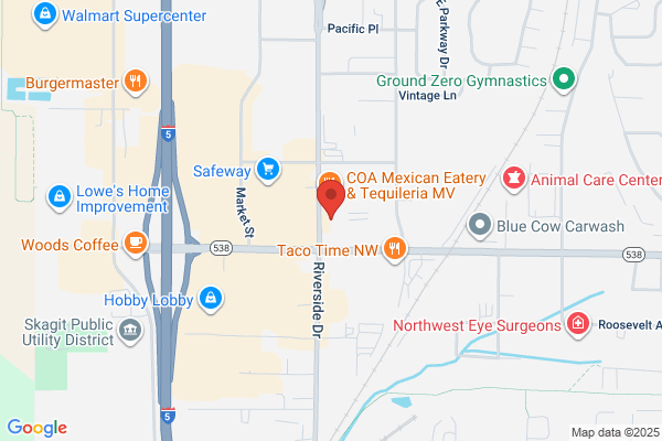 Minuteman Press