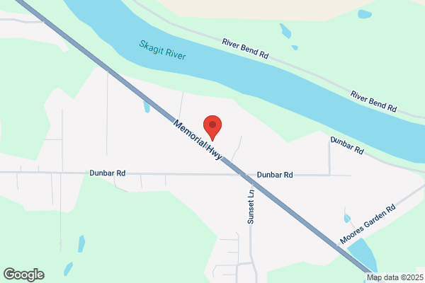 Full Speed Plumbing & Drains: Skagit County