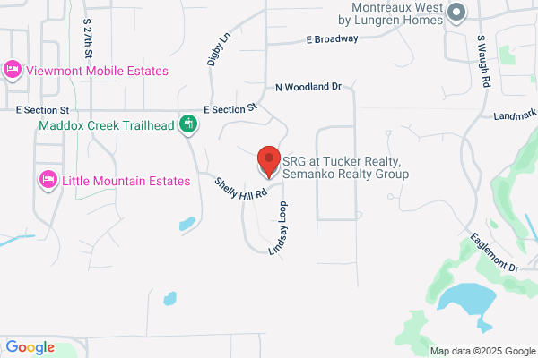 Semanko Realty Group, LLC