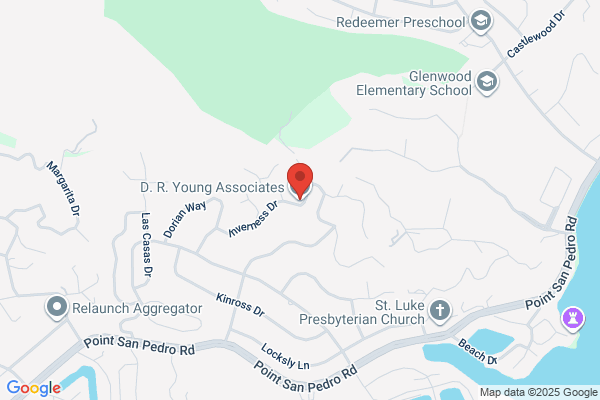 Youngren & Associates