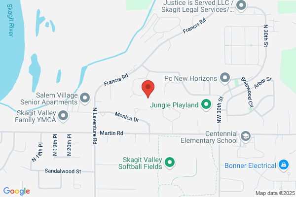 Skagit Appraisals
