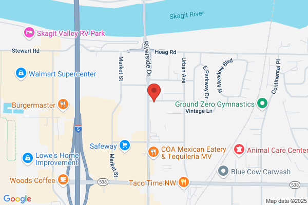 Guild Mortgage Company