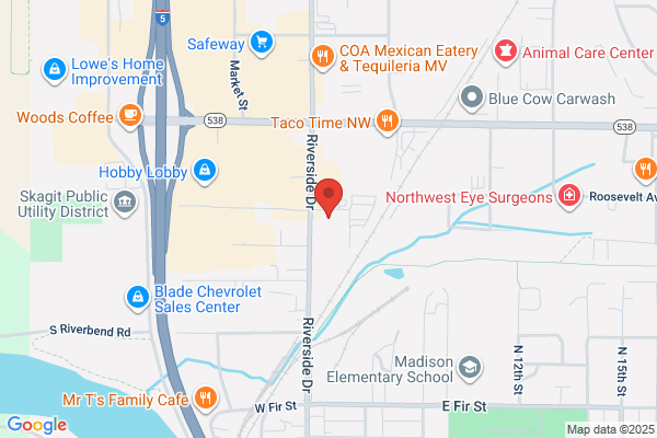 North Coast Credit Union