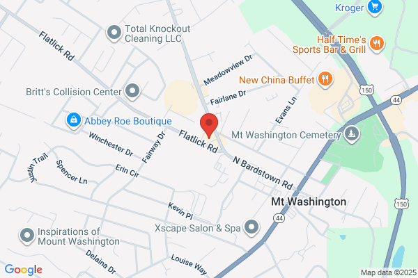 Impact Wellness Network- Addiction Resource Center