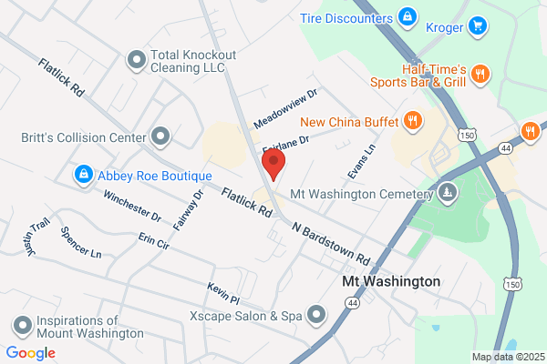 Byte Federal Bitcoin ATM (Express Mart - BP)