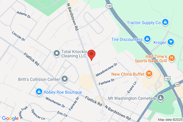 AutoZone Auto Parts