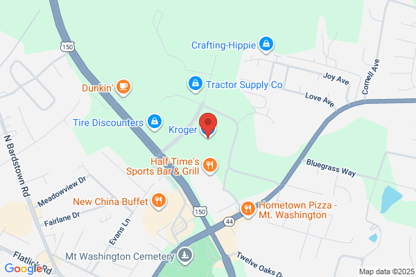 Kroger Grocery Pickup and Delivery