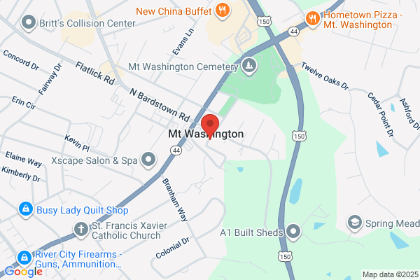 Insurance Connection Llc