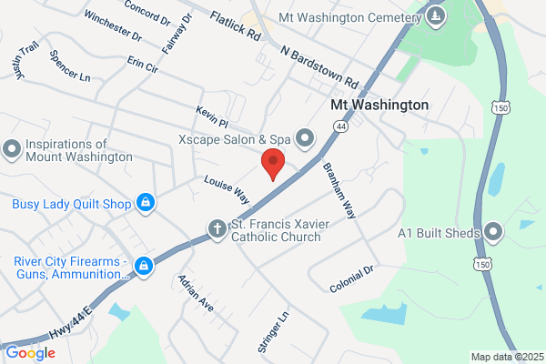 Mason & Associates Llc