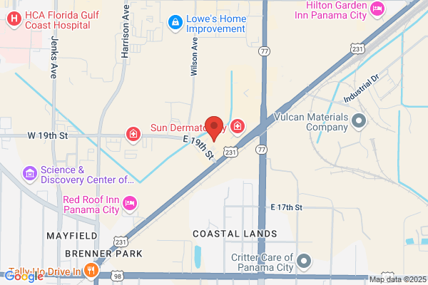 Cindys Consignments