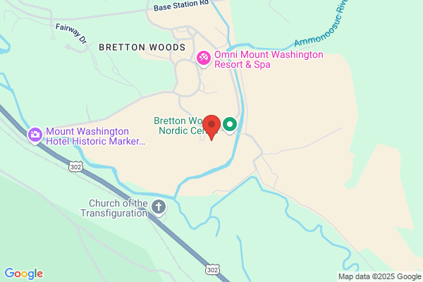 Woodburn House Restaurant