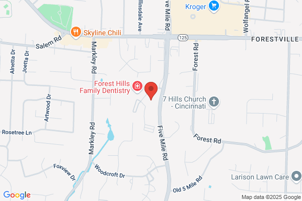 MidWest Eye Center