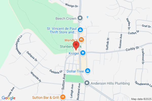 LibertyX Bitcoin ATM