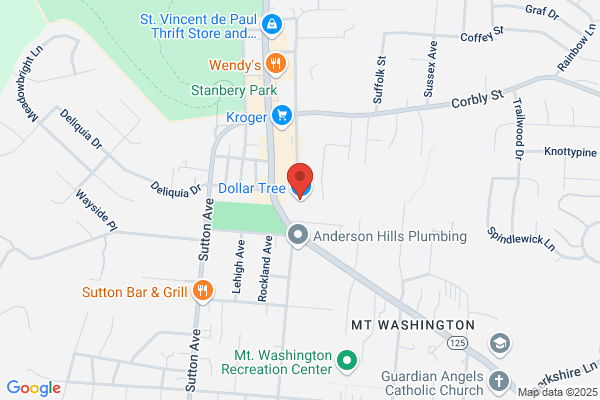 LibertyX Bitcoin ATM