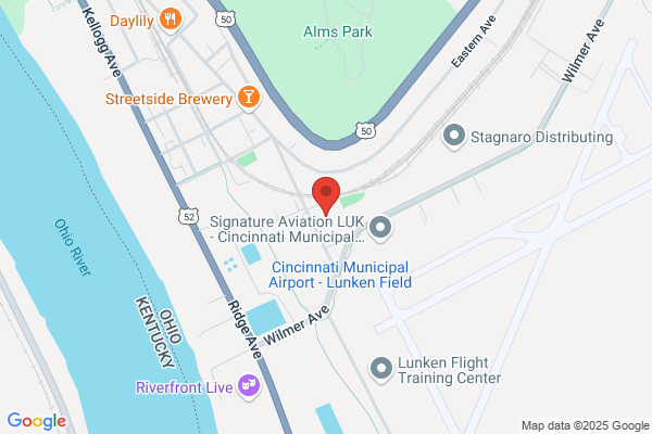 Refrigeration Service Co Inc